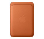 Apple MGH64ZM/A accessoire voor smartphones & mobiele telefoons Kaarthouder