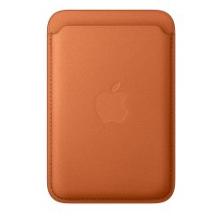 Apple MGH64ZM/A accessoire voor smartphones & mobiele telefoons Kaarthouder