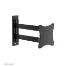 Neomounts by Newstar Monitor-Wandhalterung