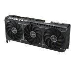 ASUS Prime -RTX5080-O16G NVIDIA GeForce RTX 5080 16 GB GDDR7