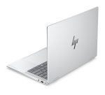 HP EliteBook X Flip G2i 14 inch Notebook Next Gen AI PC Wolf Pro Security Edition Copilot+ PC Intel Core Ultra X7 358H Híbrido (2-en-1) 35,6 cm (14") Pantalla táctil WUXGA 32 GB LPDDR5x-SDRAM 1 TB SSD Wi-Fi 7 (802.11be) Windows 11 Pro Plata