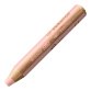 Crayon multi talents stabilo woody 3 in 1 rose chair