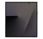 Samsung Galaxy Z Fold 7 Z Fold7 Enterprise Edition 20,3 cm (8") Doppia SIM Android 16.0 5G USB tipo-C 12 GB 512 GB 4400 mAh Nero