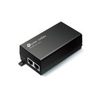 TP-Link Omada POE160S adaptateur et injecteur PoE Gigabit Ethernet