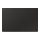 Samsung Book Cover Keyboard Slim (Touche IA) Galaxy Tab S10 Ultra | Tab S9 Ultra