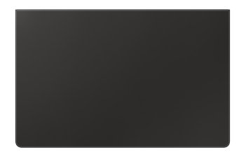 Clavier pour tablette