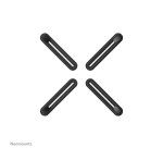 Neomounts FPMA-VESANON Adaptateur VESA 13-27"
