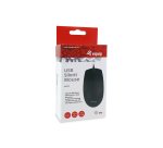 Equip USB Silent Mouse