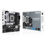 ASUS PRIME B760M-PLUS Intel B760 LGA 1700 micro ATX