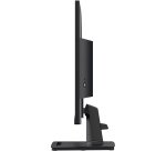 MSI Pro MP275Q computer monitor 68.6 cm (27") 2560 x 1440 pixels Wide Quad HD LED Black