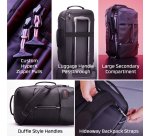 HyperX Knight Backpack