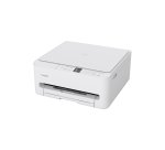 Canon PIXMA TS6550i Jet d'encre A4 1200 x 1200 DPI Wifi