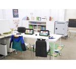 HP Sac à dos Prelude 15,6