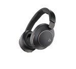 HP Poly Cuffie Poly Voyager Surround 80 UC con connettore USB-C certificate per Microsoft Teams + adattatore USB-C/A