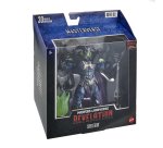 Mattel GYV17 modellino da azione e da collezione