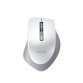 ASUS WT425 souris Bureau Droitier RF sans fil Optique 1600 DPI