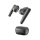 Casque audio sans fil