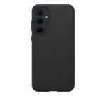 OtterBox React Series pour Galaxy A35 5G, Black