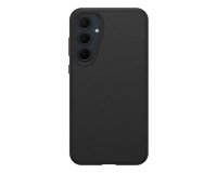 OtterBox React Series voor Galaxy A35 5G, Black