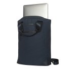 Targus TBB65102GL maletines para portátil 40,6 cm (16") Mochila Azul