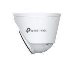 TP-Link InSight S445 Turret IP Security Camera Indoor and Outdoor 2688 x 1520 Pixels Ceiling/Wall