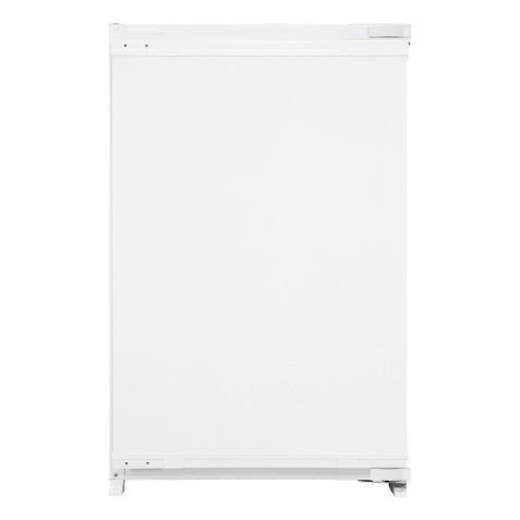 WHIRLPOOL Réfrigérateur encastrable 1 porte WHSS2131B4, 110 litres, Niche de 88 cm,