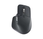 Logitech MX Master 3S