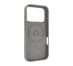 dbramante1928 Roskilde MS Kick ICON coque de protection pour téléphones portables Housse Gris