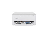 CANON PIXMA TS4150i Imprimante multifonction 3 en 1 Wifi jet d'encre A4 couleur