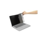 Kensington Filtre de confidentialité magnétique MagPro Elite pour Surface Laptop Studio