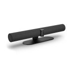 Jabra PanaCast 50 EMEA