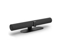 Jabra PanaCast 50 EMEA
