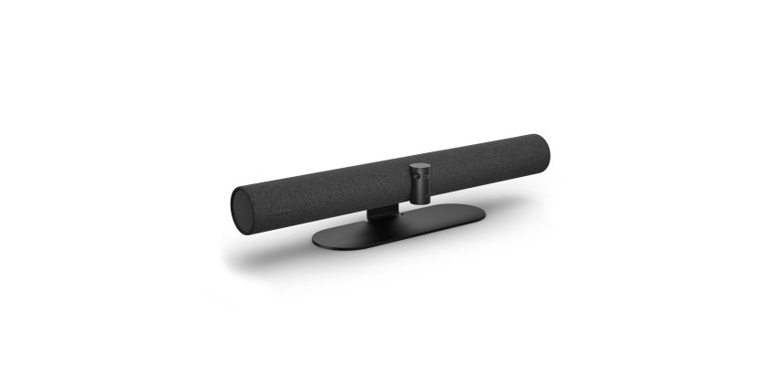 Jabra PanaCast 50 EMEA