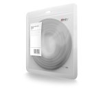 Lindy 47264 cable de red Gris 2 m Cat7 S/FTP (S-STP)