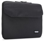 Thule Lithos TLS114 - Black 35,6 cm (14") Housse Noir