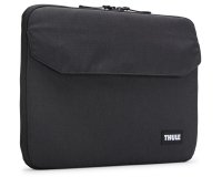 Thule Lithos TLS114 - Black 35,6 cm (14") Housse Noir
