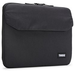 Thule Lithos TLS114 - Black 35,6 cm (14") Housse Noir