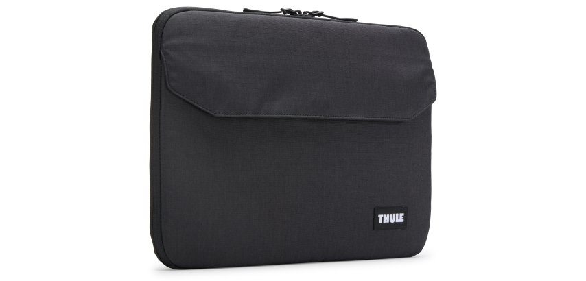 Thule Lithos TLS114 - Black 35,6 cm (14") Housse Noir