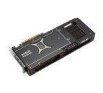 ASUS Prime -RX9070GRE-O12G AMD Radeon RX 9070 GRE 12 GB GDDR6