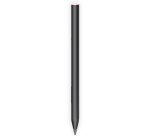 HP Rechargeable MPP 2.0 Tilt Pen (zwart)