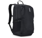 Thule EnRoute TEBP5216 - Black sac à dos Sac à dos normal Noir Nylon
