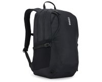 Thule EnRoute TEBP5216 - Black sac à dos Sac à dos normal Noir Nylon