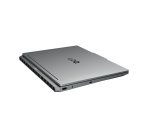 Lenovo LOQ 15AHP11 AMD Ryzen™ 7 250 Laptop 38.9 cm (15.3") WUXGA 16 GB DDR5-SDRAM 1 TB SSD NVIDIA GeForce RTX 5060 Wi-Fi 6 (802.11ax) Windows 11 Home Grey Italian