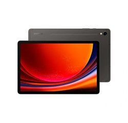 Samsung Galaxy Tab S9 SM-X716B 5G Qualcomm Snapdragon 128 GB 27,9 cm (11") 8 GB Wi-Fi 6 (802.11ax) Android 13 Grafito