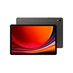 SAMSUNG Tablette tactile Galaxy Tab S9 11 128Go GREY 5G 13 RAM 8Go