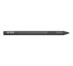 ASUS SA201H stylet 20 g Gris