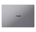 ASUS ExpertBook P5 G2 PM5606CGA-PL0099X Copilot+ PC AMD Ryzen AI 7 445 Ordinateur portable 40,6 cm (16") WQXGA 32 Go DDR5-SDRAM 1 To SSD Wi-Fi 7 (802.11be) Windows 11 Pro Gris