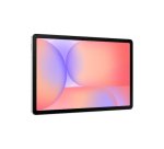 Samsung Galaxy Tab S10 Lite 128 Go 27,7 cm (10.9") 6 Go Wi-Fi 6 (802.11ax) Argent