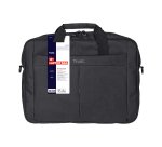 Trust Primo Sacoche de transport Primo pour ordinateur portable 16”