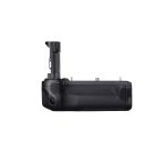 Canon BG-R20EP Empuñadura para cámara digital con capacidad de batería adicional Negro